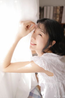 私宠短剧免费观看全集